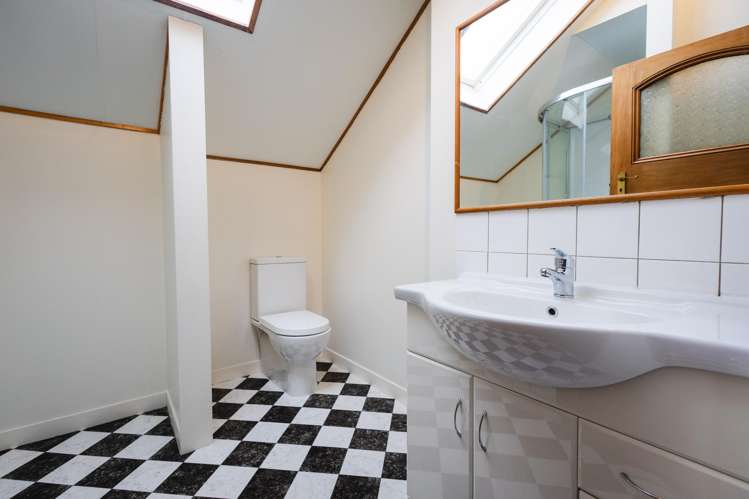 17 Kilgour Road Greymouth_30