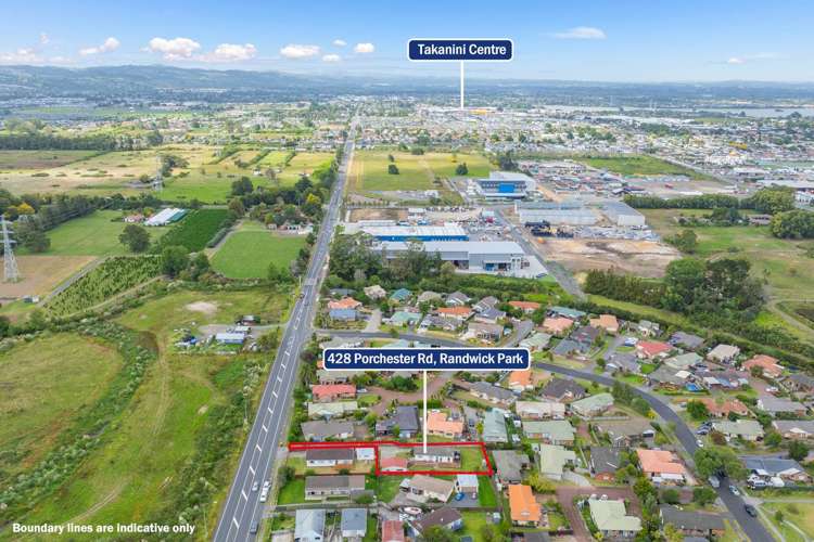 428 Porchester Road Randwick Park_16