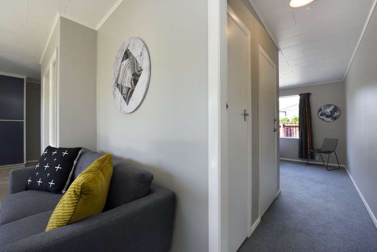 2/64b William Street Richmond_11