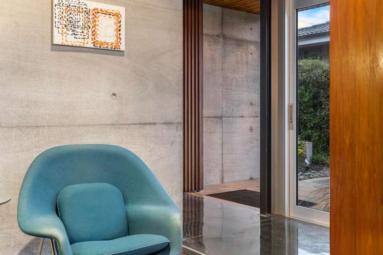 34 Regina Street Westmere_15