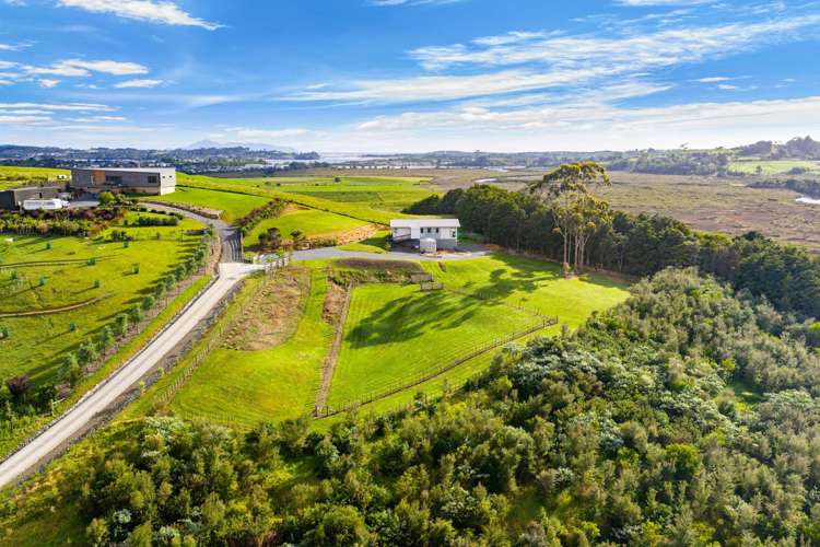 69D Vineyard Lane Mangawhai_19