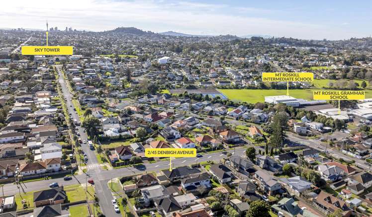 2/45 Denbigh Avenue Mount Roskill_19