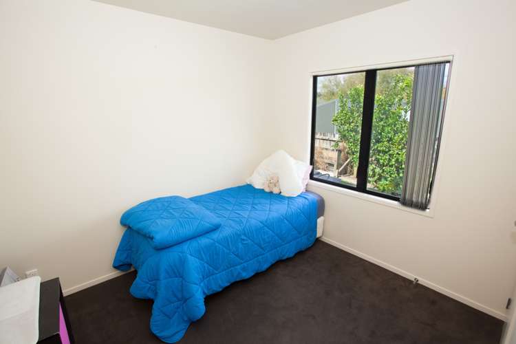 9 Pandora Rise Huntly_9