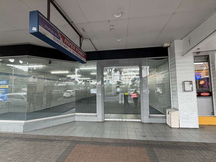 227-229 Great South Road Papakura_6