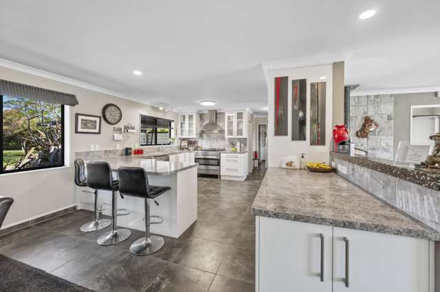 13 The Loop Meeanee_3