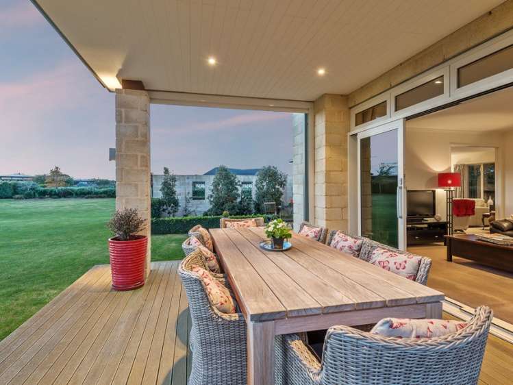 42 Liffeyfields Drive Lincoln_18