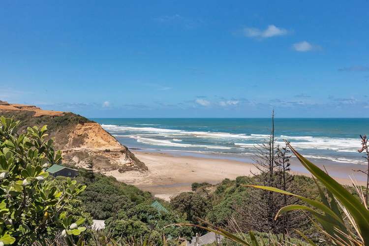 19 Coates Avenue Dargaville Surrounds_13