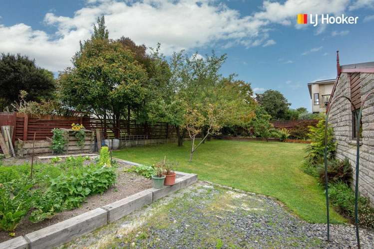 16 Walton Park Avenue Fairfield_27