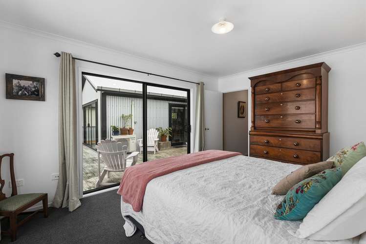 37 Whitaker Street Te Aroha_13