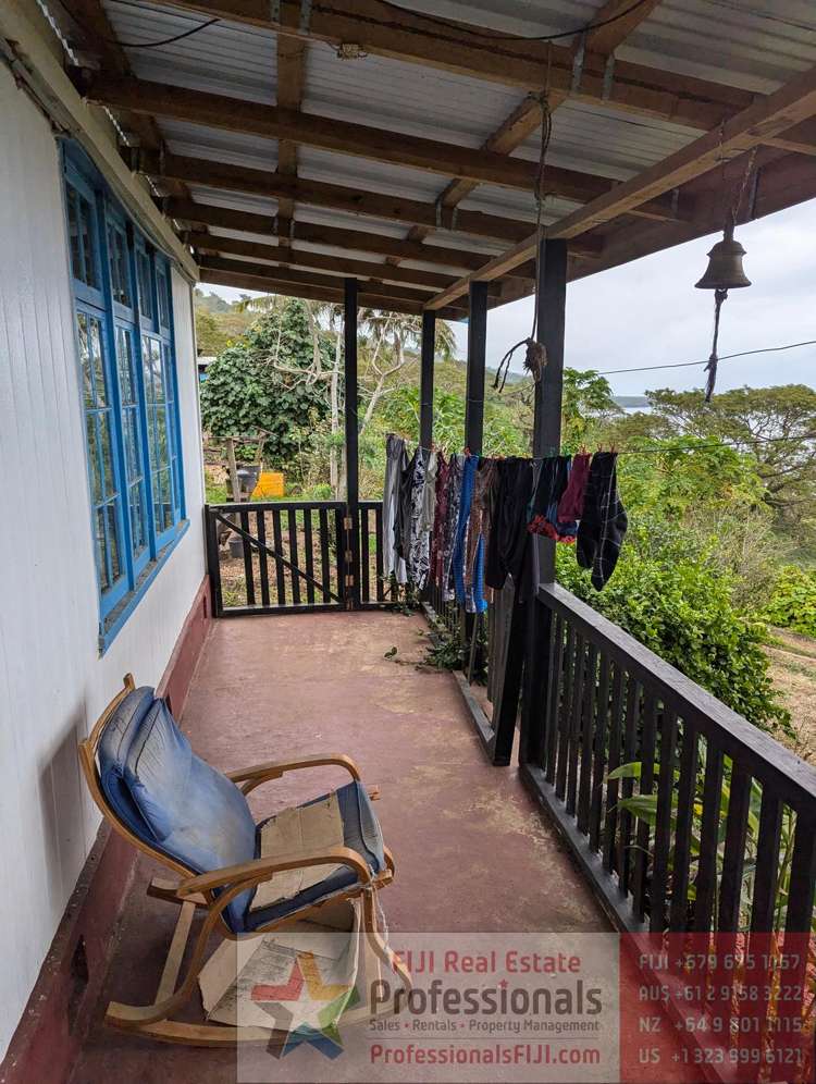 Address withheld Taveuni_12