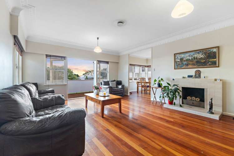 158 Ridge Road Howick_6