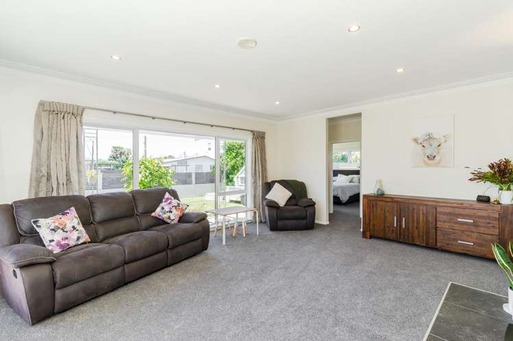 4 Pembroke Street Taradale_5