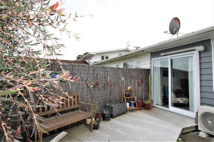 5/26 Park Avenue Titahi Bay_16