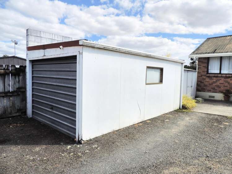 31B Bailey Street Huntly_18