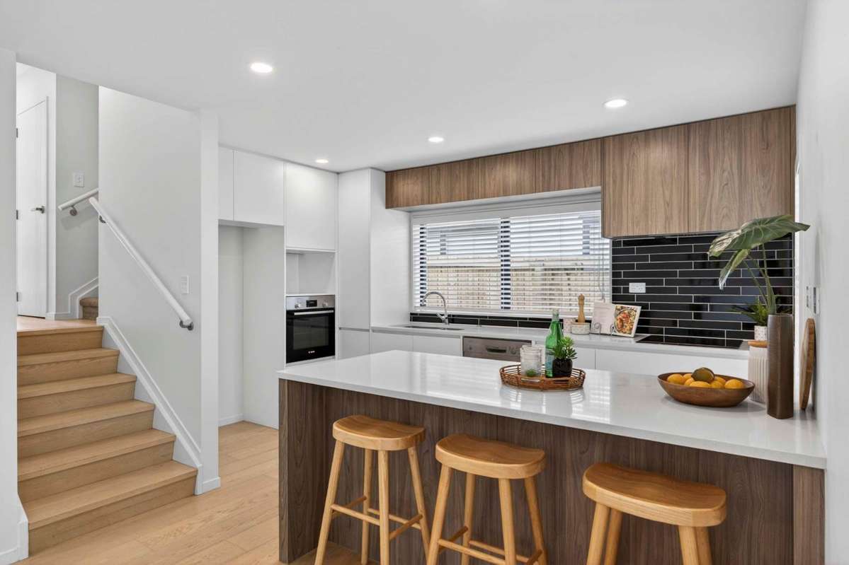 1A Inglewood Street_1