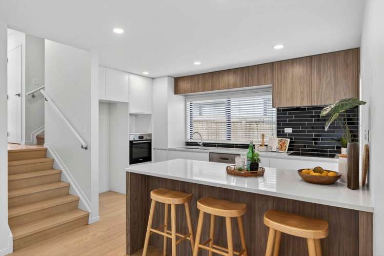 1A Inglewood Street Wai O Taiki Bay_5