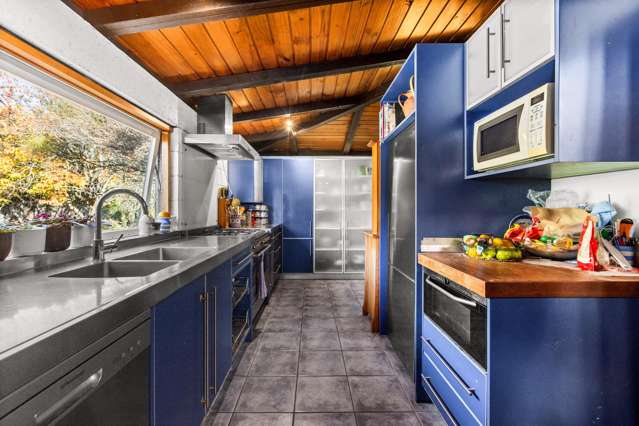 71 Breadalbane Avenue Havelock North_1