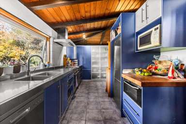 71 Breadalbane Avenue_1