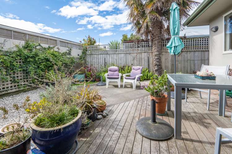 1028 Waipuna Street Mahora_17