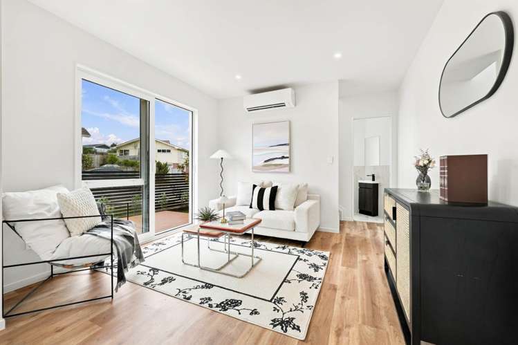 Lot 1/37 Archmillen Avenue Pakuranga Heights_6