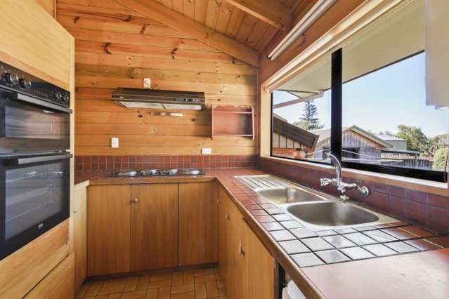 24 Burnett Street Oxford_2