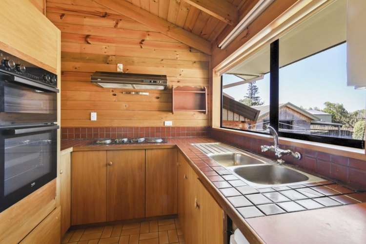 24 Burnett Street Oxford_1