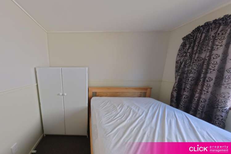B/140 Harbour Terrace 2202_10