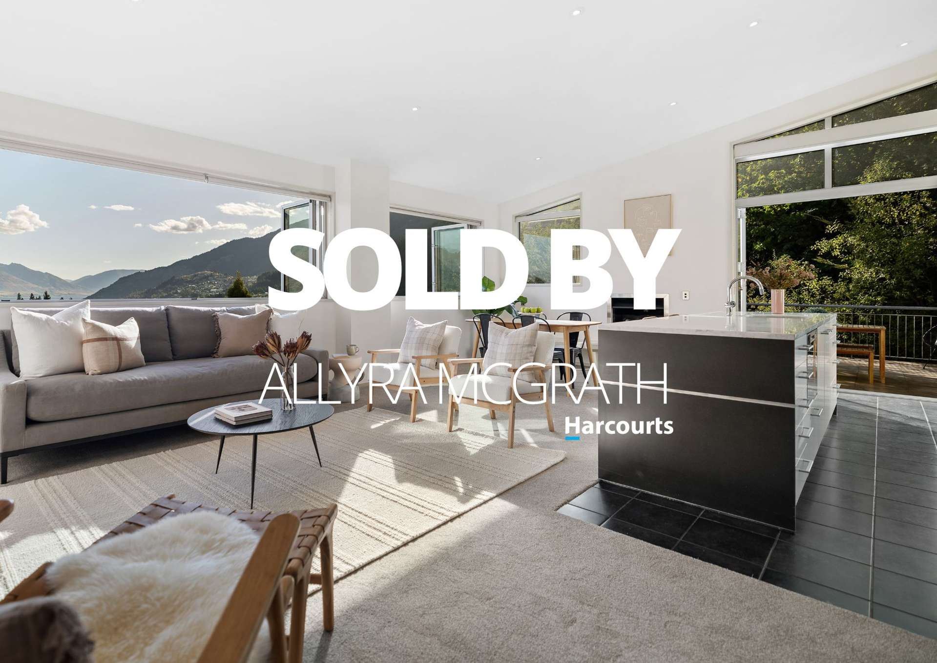 4/21 Hallenstein Street Queenstown_0