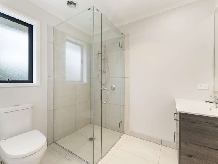 19 Cliff Road Papakura_18