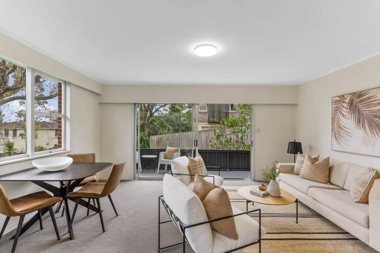 5/20 Penning Road Castor Bay_4