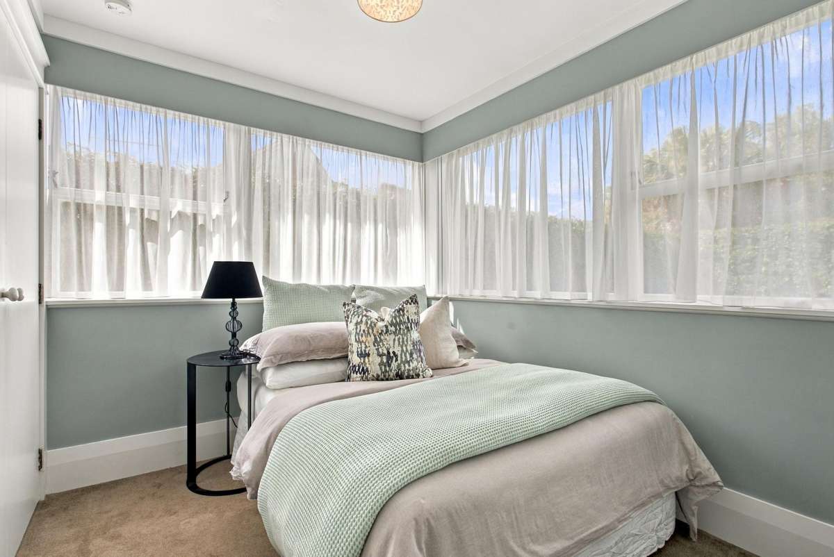 25 Wheturangi Road_4