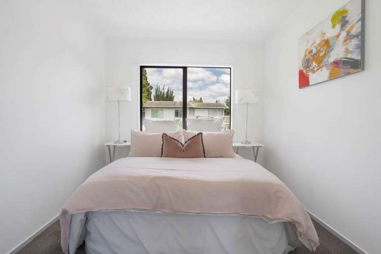 1/34a Helena Street Massey_12