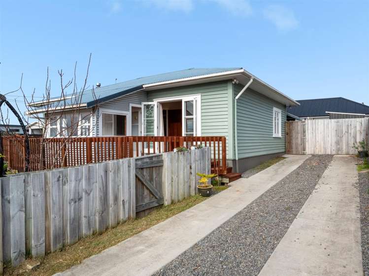 16a Stewart Street Te Puke_19