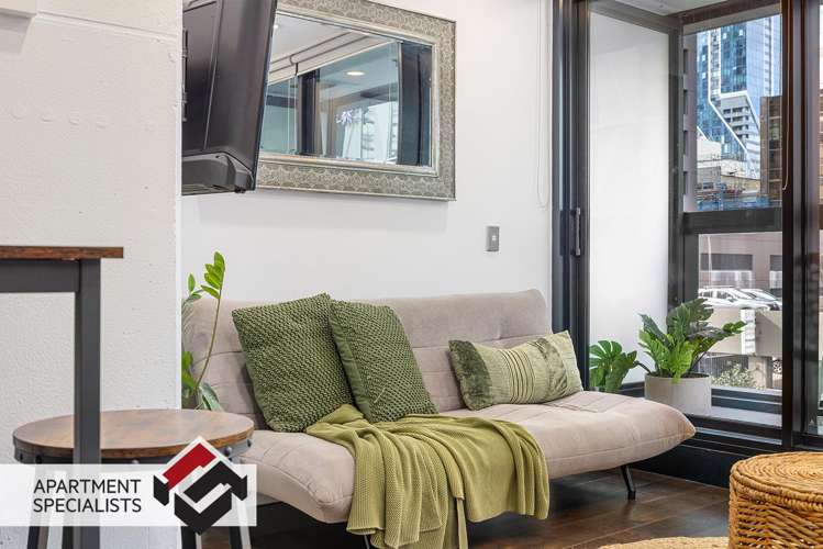 32 Swanson Street Auckland Central_12
