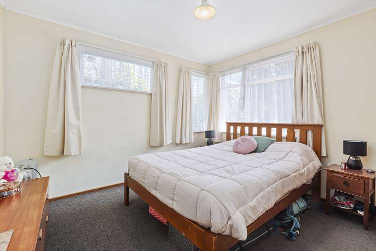 59 Awarua Street Ngaio_3