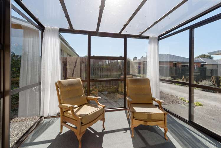 10a Traford Street_2