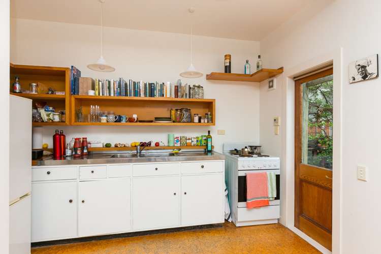 6 Blythe Street Berhampore_12