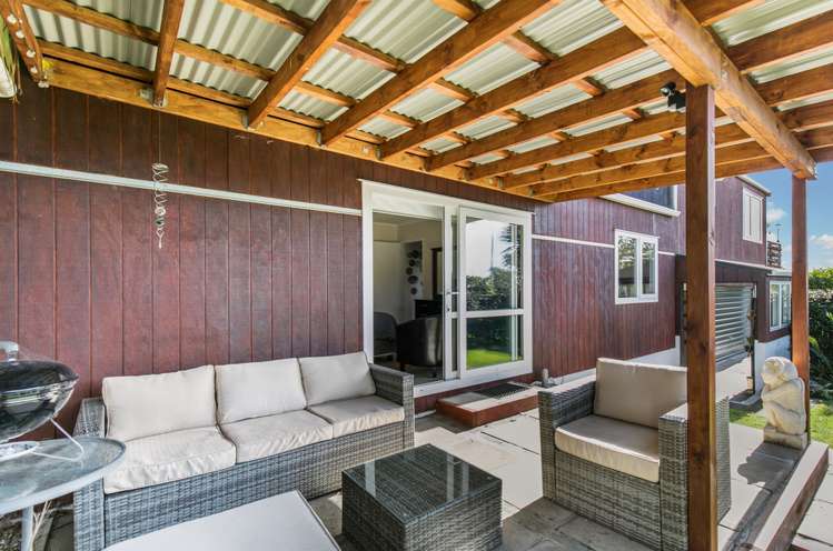 1/6 Aspiring Avenue Clover Park_16