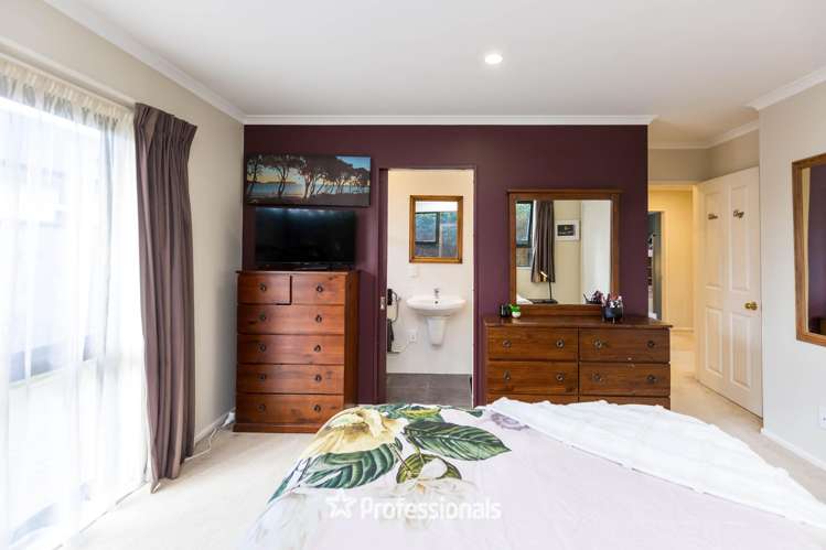 2a Redwood Street Elderslea_14