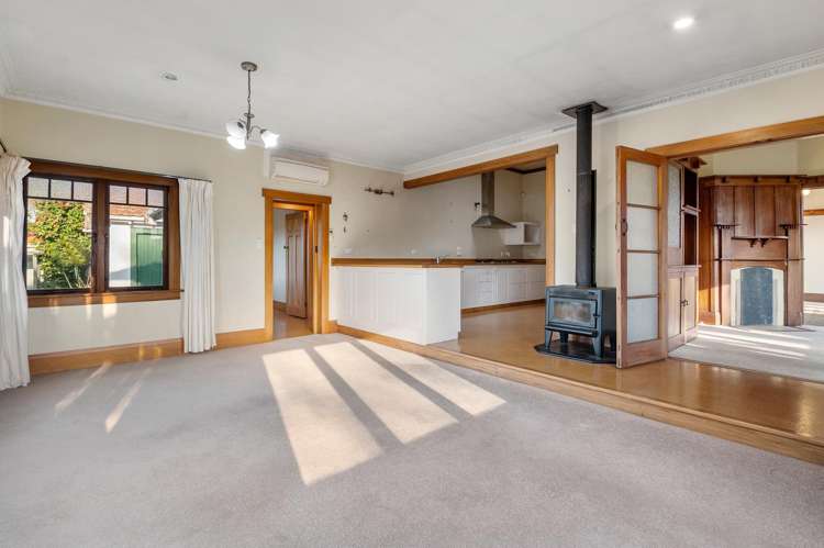 29 Sophia Street Glenholme_8