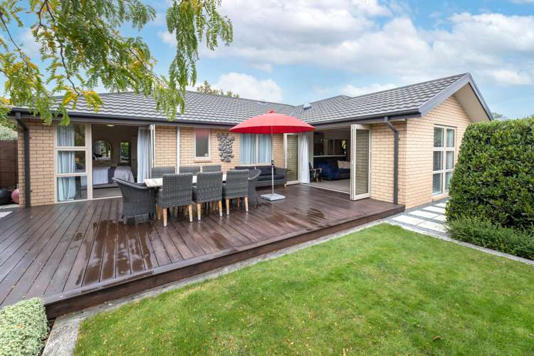 8 Staveley Street Avonhead_0