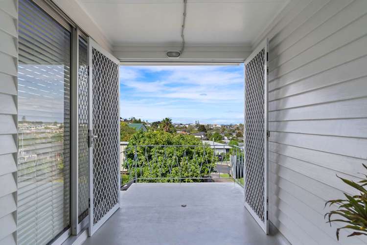 37 Nelson Street Howick_15