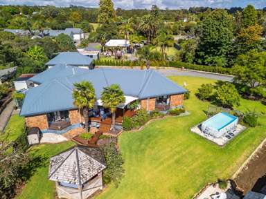 30 Shepherd Road_1