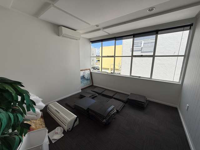 117 Willow Street Tauranga_3