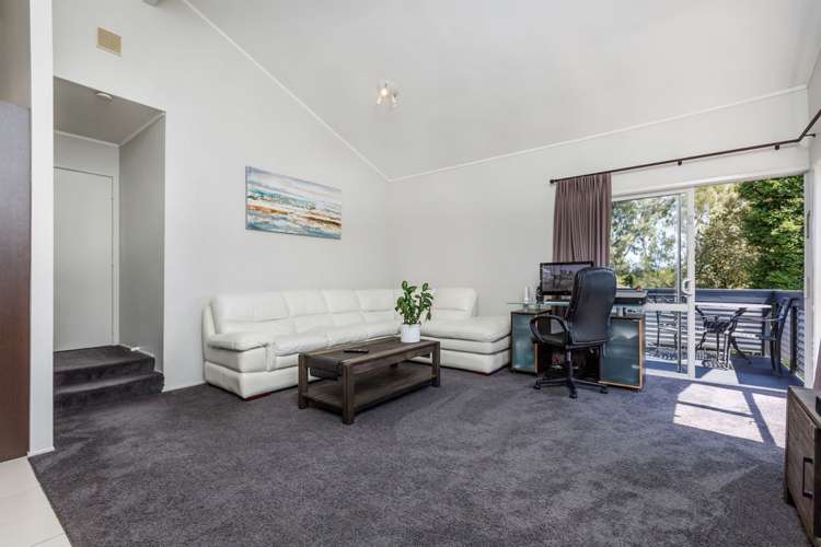 32b Bayview Road Bayview_18