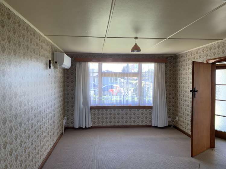 34 George Street 11274_3
