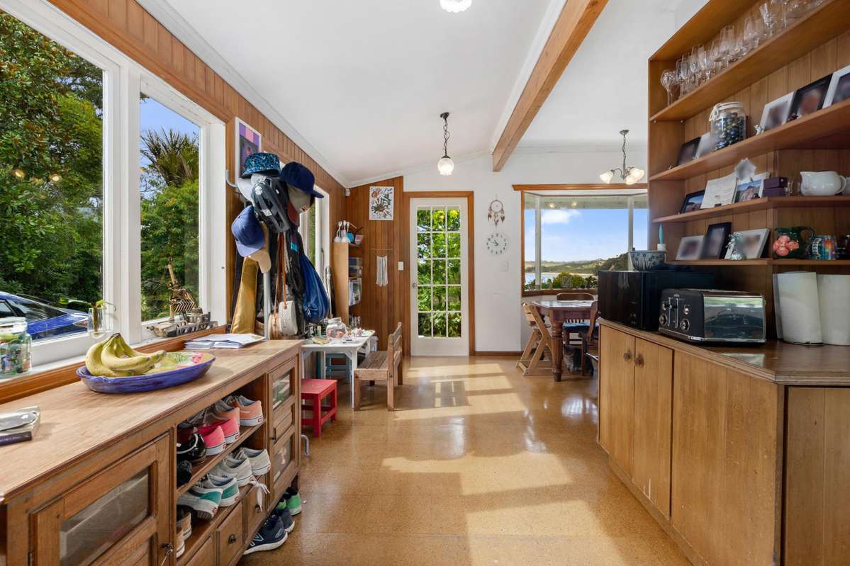 219 Wade River Road_4