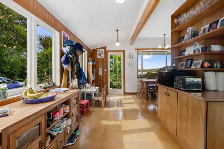 219 Wade River Road Wade Heads_11