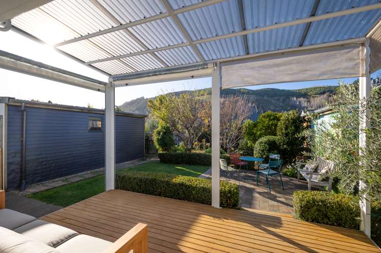 23 Tasman Street The Wood_13