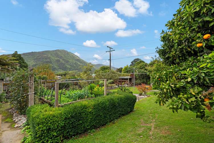 38 Moenui Road Havelock_22
